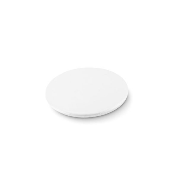 Pin4 gift suppliers Pin