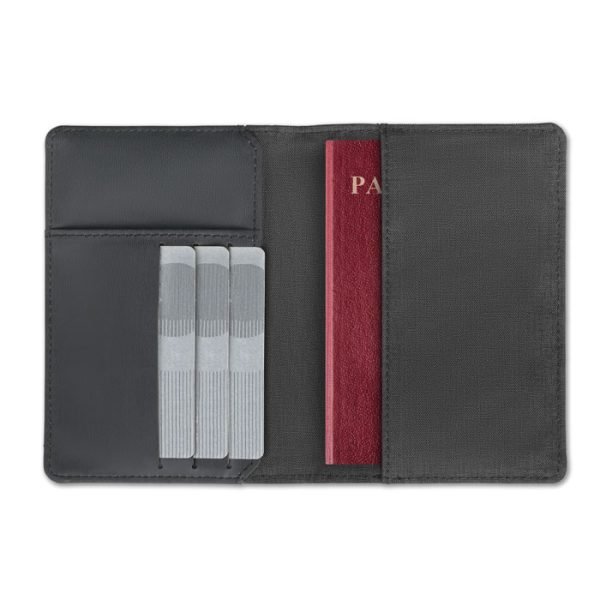 Pur4 gift suppliers