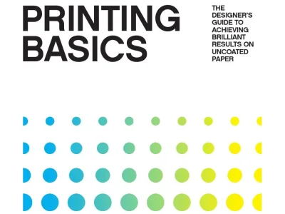 Understanding Print File Basics: DPI, CMYK, and Bleed for Perfect Printing Results