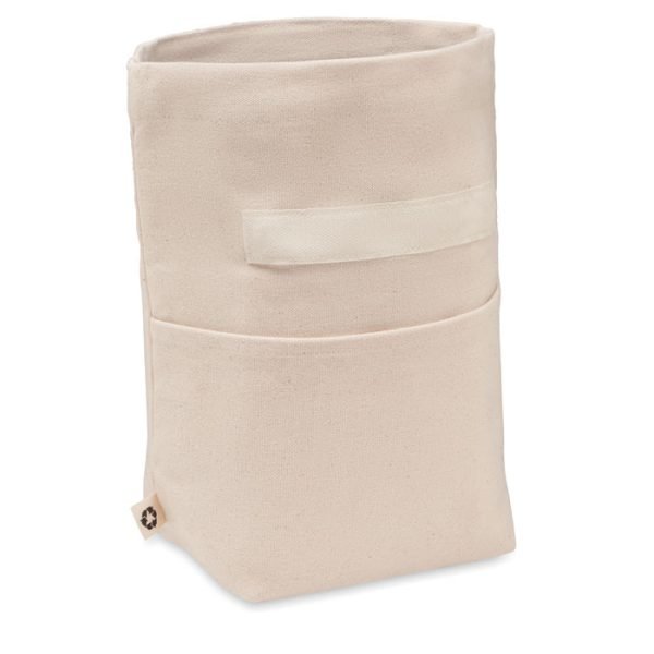 Recoba 2 gift suppliers