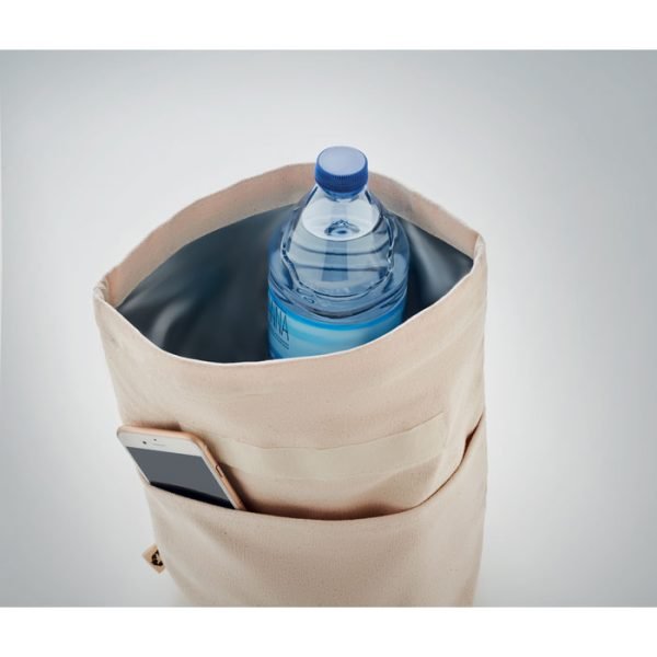 Recoba 4 gift suppliers