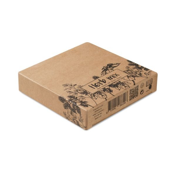 Roll2 gift suppliers