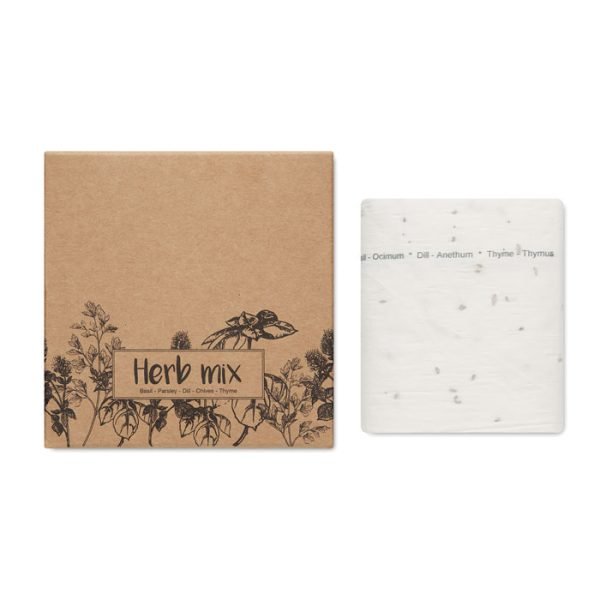 Roll4 gift suppliers