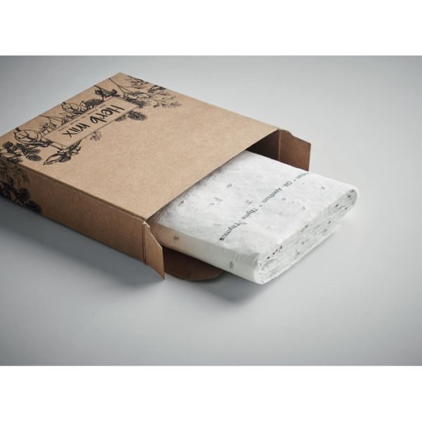 Roll5 gift suppliers