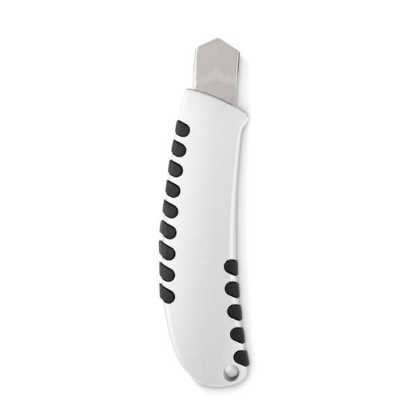 Retractable knife 3 gift suppliers
