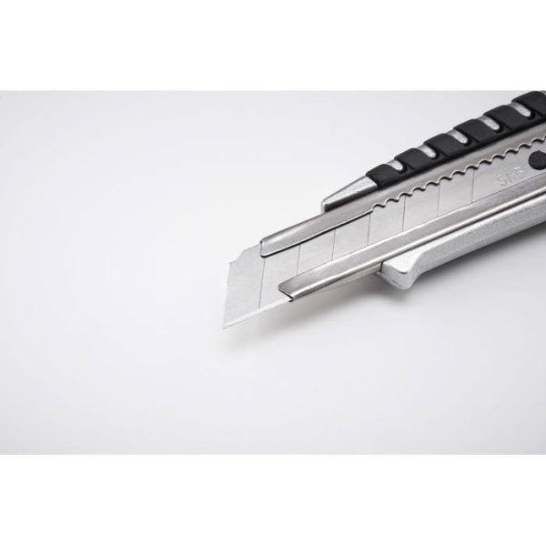 Retractable knife 5 gift suppliers