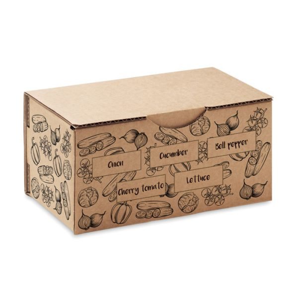 Salad 4 gift suppliers