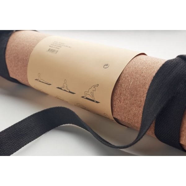 Savasana 3 gift suppliers