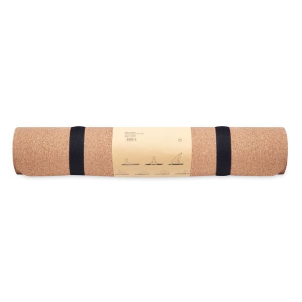 Savasana 4 gift suppliers