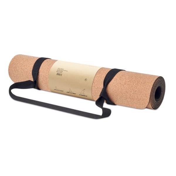 Savasana2 gift suppliers