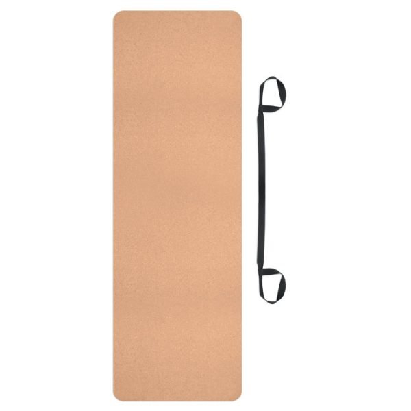 Savasana6 gift suppliers