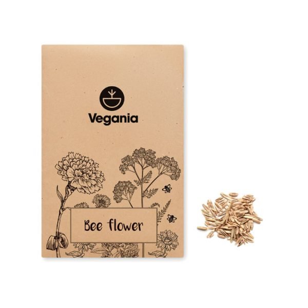 Seedlopebee2 gift suppliers