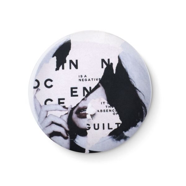 Small pin2 gift suppliers Small pin