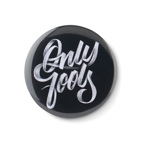 Small pin4 gift suppliers Small pin