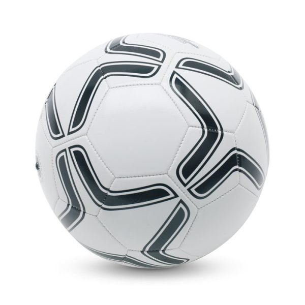 Soccerini 1 gift suppliers Promotional soccer ball in pvc 21 5cm