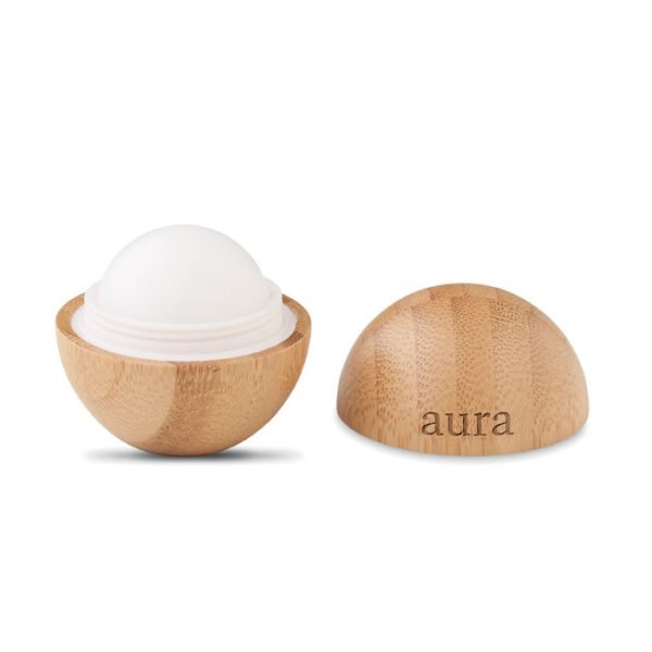 Soft lux2 gift suppliers Soft lux