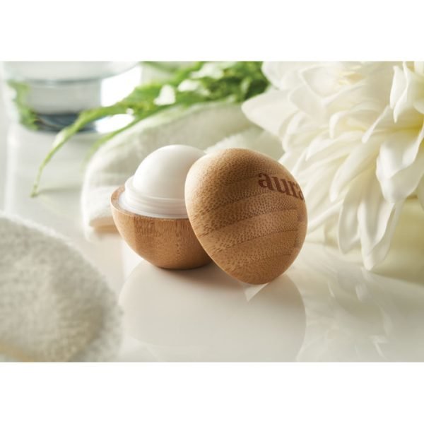 Soft lux4 gift suppliers Soft lux