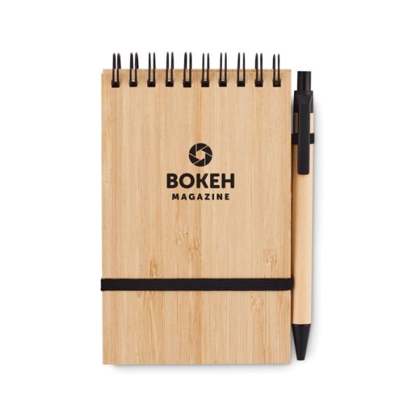 Sonorabam 1 gift suppliers
