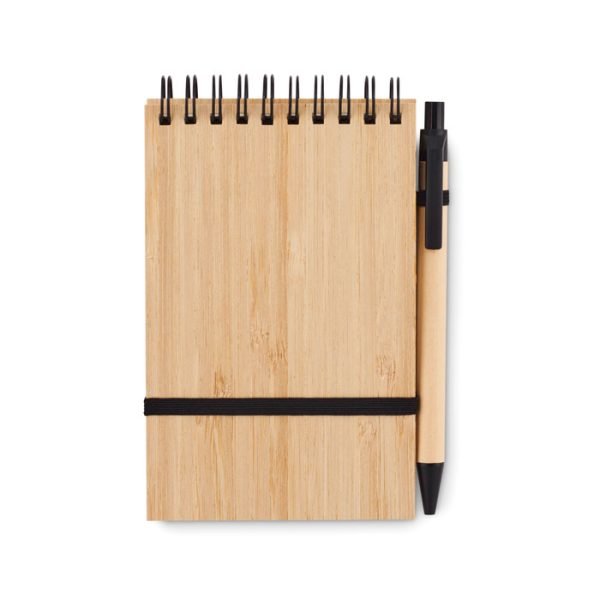 Sonorabam 2 gift suppliers