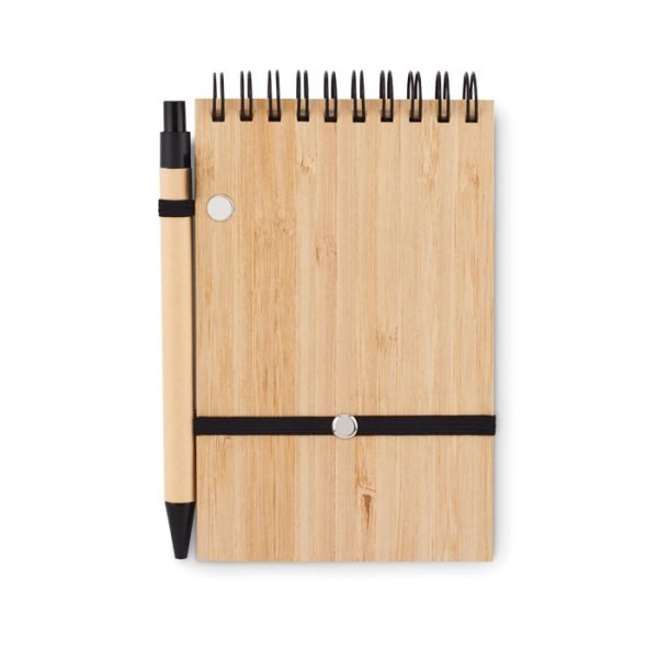Sonorabam 4 gift suppliers