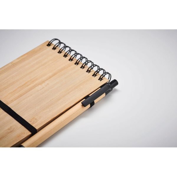 Sonorabam 6 gift suppliers