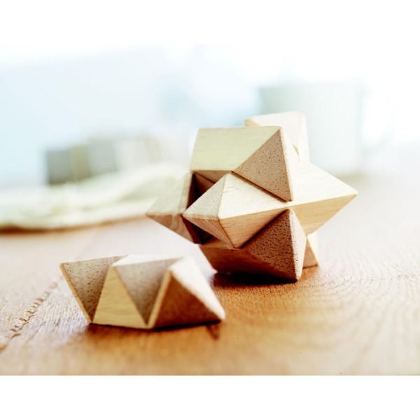 Starnats4 gift suppliers