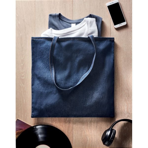 Style tote 3 gift suppliers