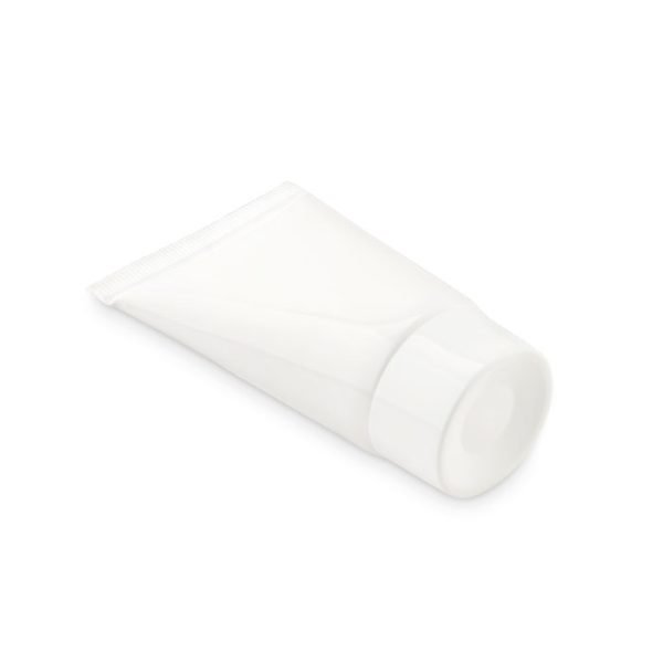 Suncare tube4 gift suppliers Suncare tube