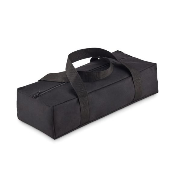 Sandbag outdoor throwing game 1 gift suppliers