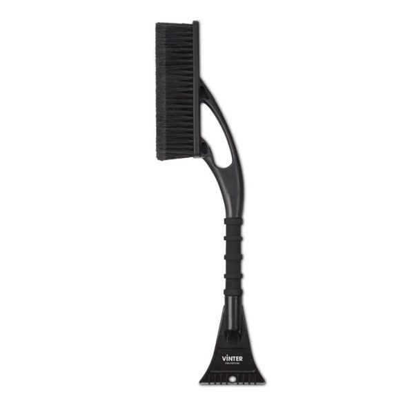 Snow brush and ice scraper 1 gift suppliers