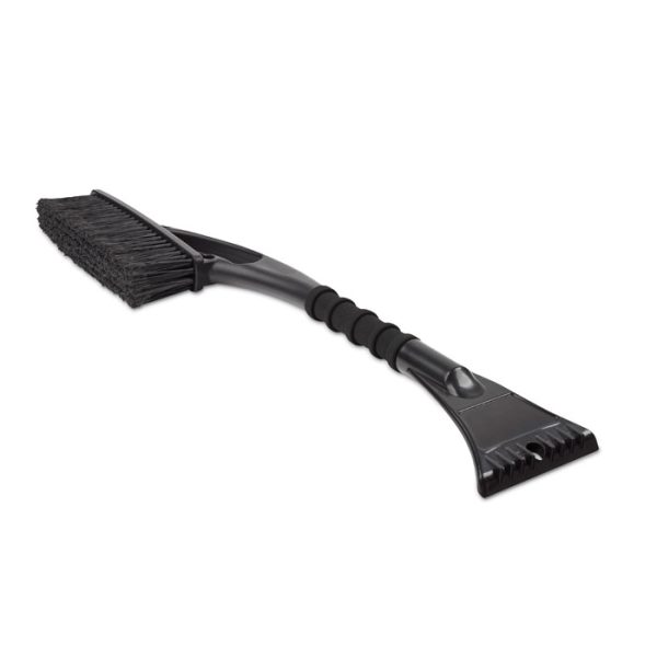 Snow brush and ice scraper 3 gift suppliers