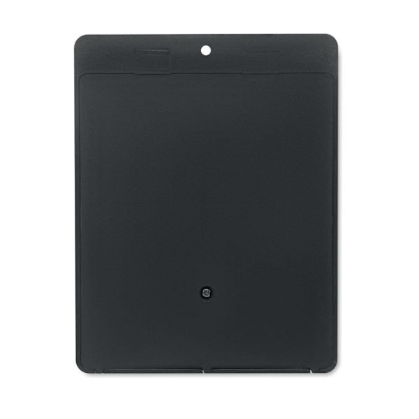 Solar led light motion 3 gift suppliers