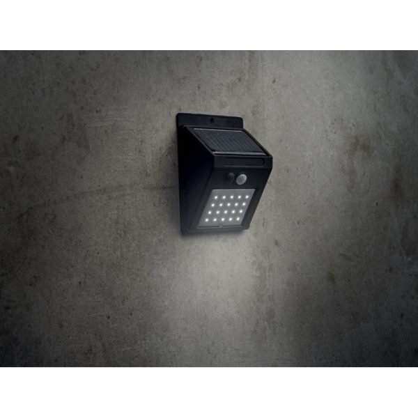 Solar led light motion 4 gift suppliers
