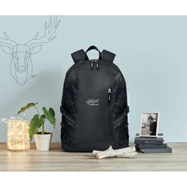Tecnotrek blk1 gift suppliers