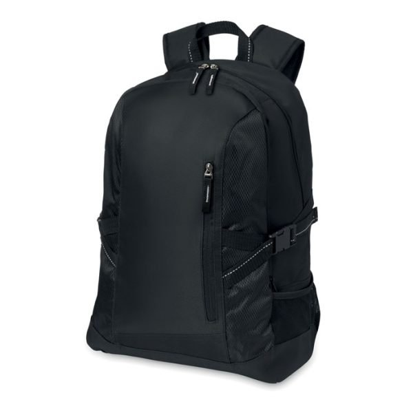 Tecnotrek blk2 gift suppliers