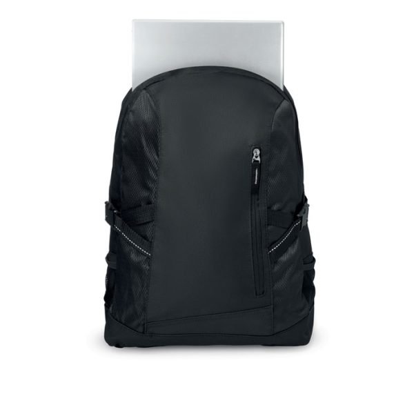 Tecnotrek blk4 gift suppliers