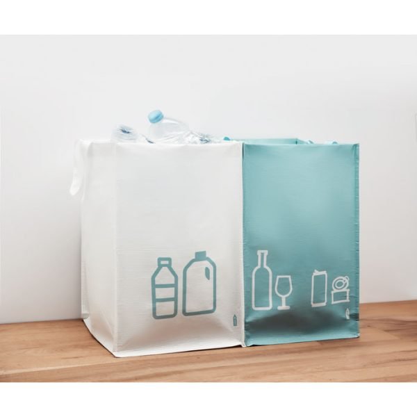 Three bin 6 gift suppliers