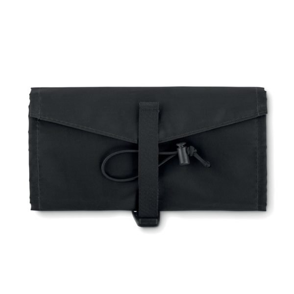 Traveli blk1 gift suppliers
