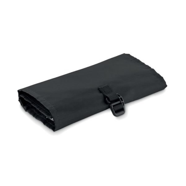 Traveli blk3 gift suppliers