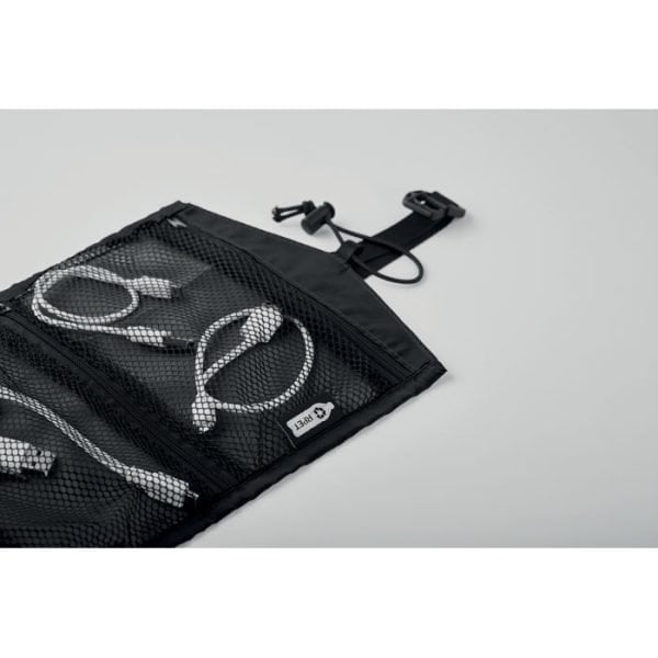 Traveli blk4 gift suppliers