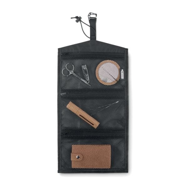Traveliblk2 gift suppliers