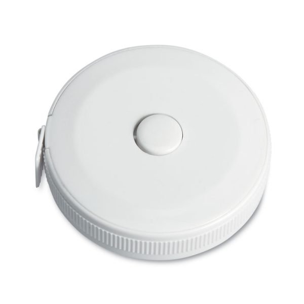 Tailors measuring tape 1m 1 gift suppliers