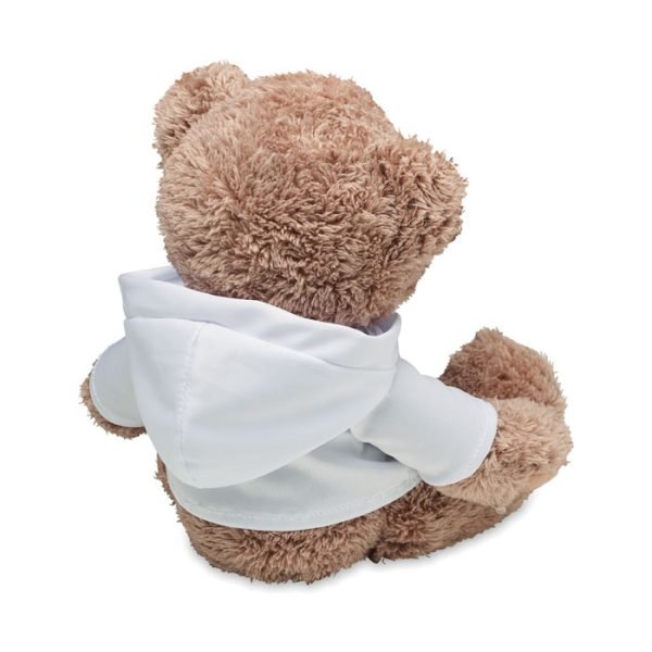 Teddy bear plush 1 gift suppliers Teddy bear plush