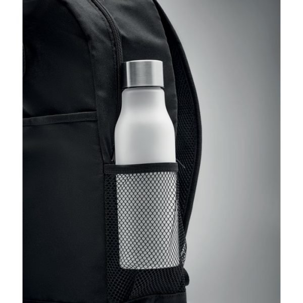 Urbanback blk4 gift suppliers
