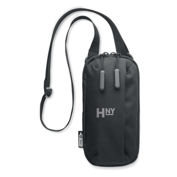 Valley wallet 1 gift suppliers