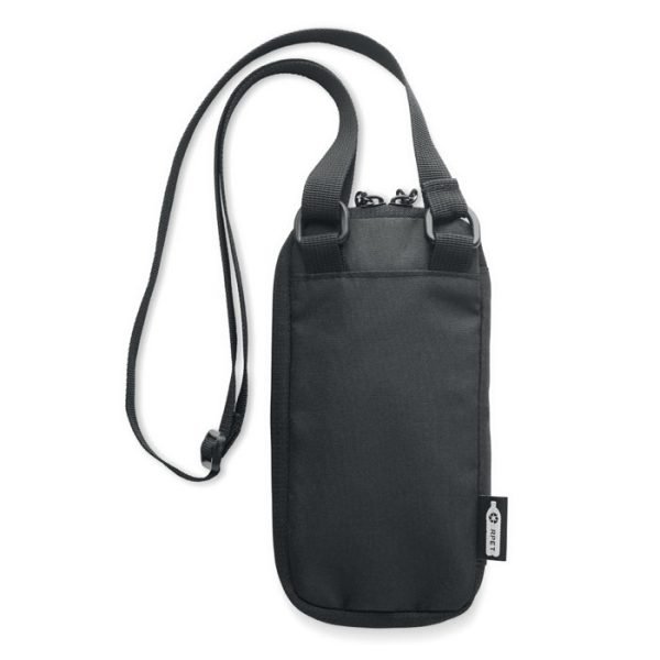 Valley wallet 2 gift suppliers