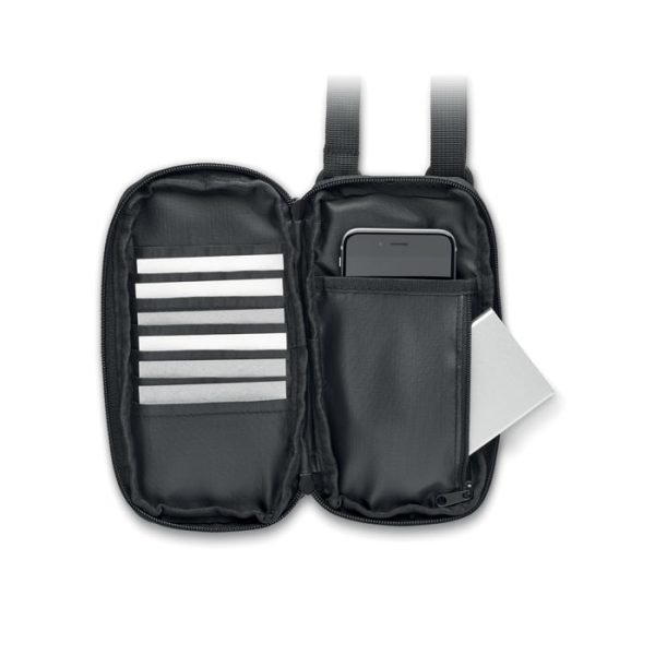 Valley wallet 4 gift suppliers