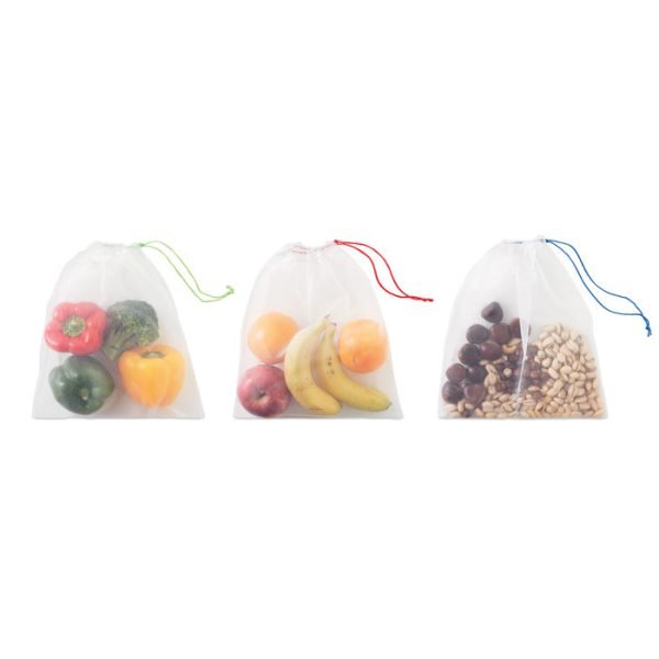 Veggie set2 gift suppliers