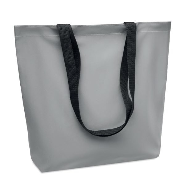 Vis2 gift suppliers