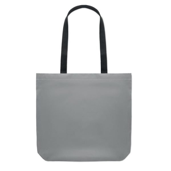 Vis3 gift suppliers